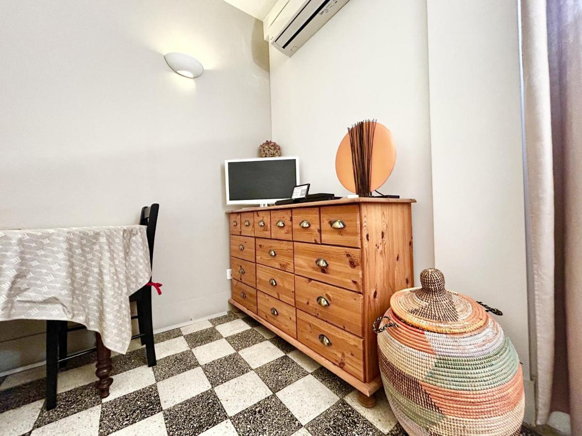 Aparthotel Riviera - Balcon Des Etats Unis - Old Town Promenade Des Anglais Nice Dış mekan fotoğraf